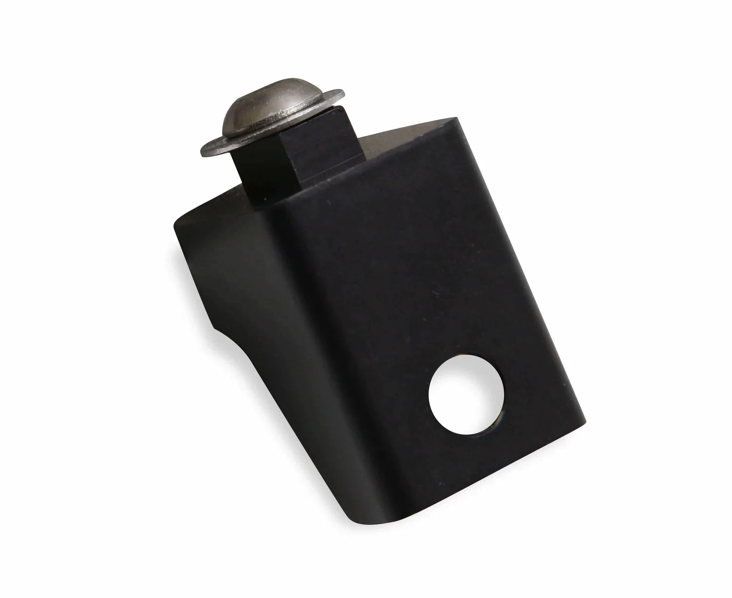 Cable Bracket - 20-278